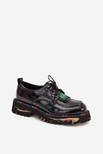  schoenen model 218698 Step in style 