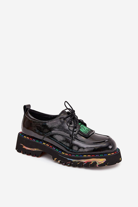  schoenen model 218698 Step in style 