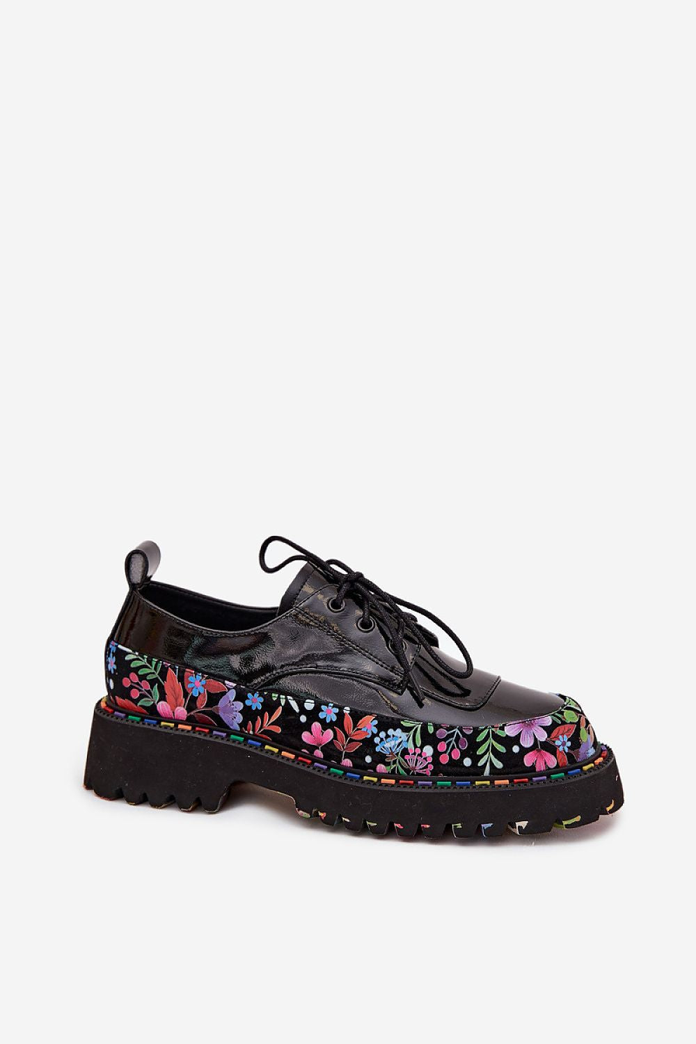  schoenen model 218699 Step in style 