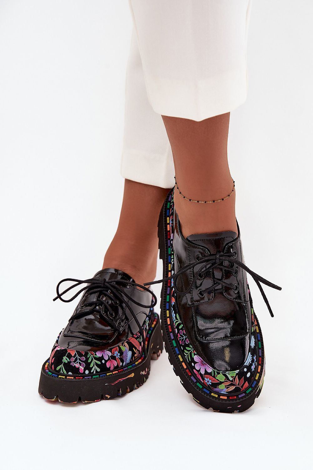  schoenen model 218699 Step in style 
