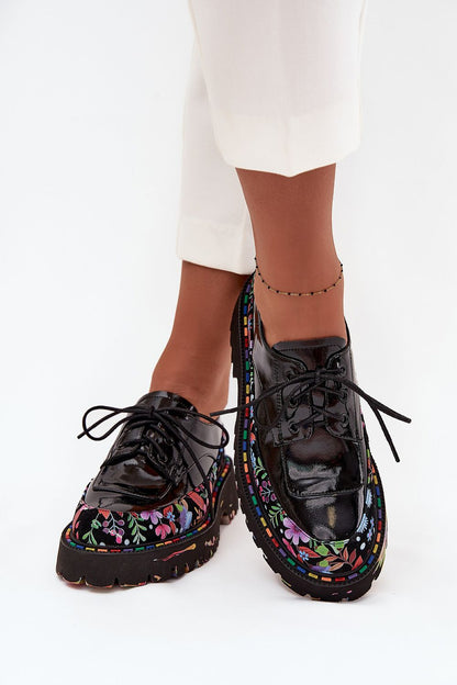  schoenen model 218699 Step in style 