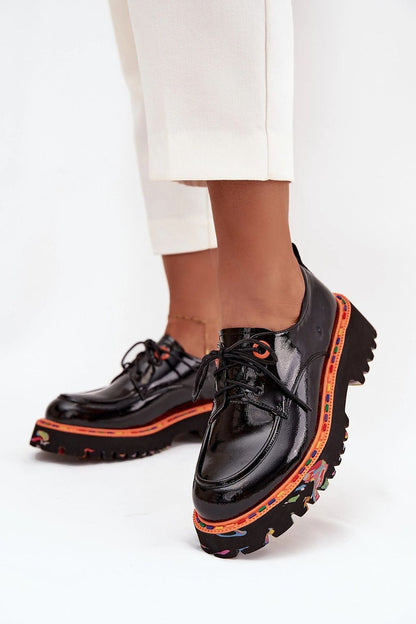  schoenen model 218697 Step in style 