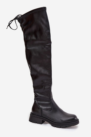  laarzen model 218734 Step in style 