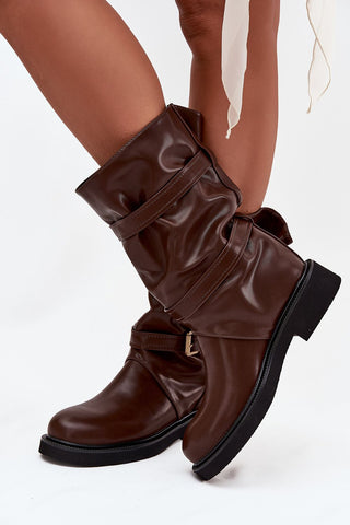  laarzen model 218735 Step in style 