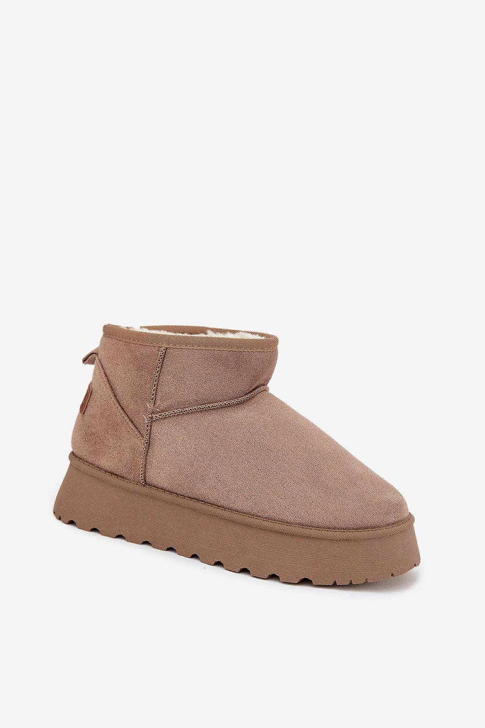  snowboots model 218736 Step in style 