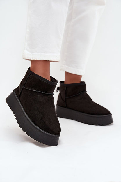  snowboots model 218738 Step in style 