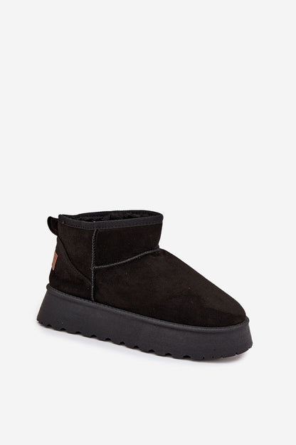  snowboots model 218738 Step in style 