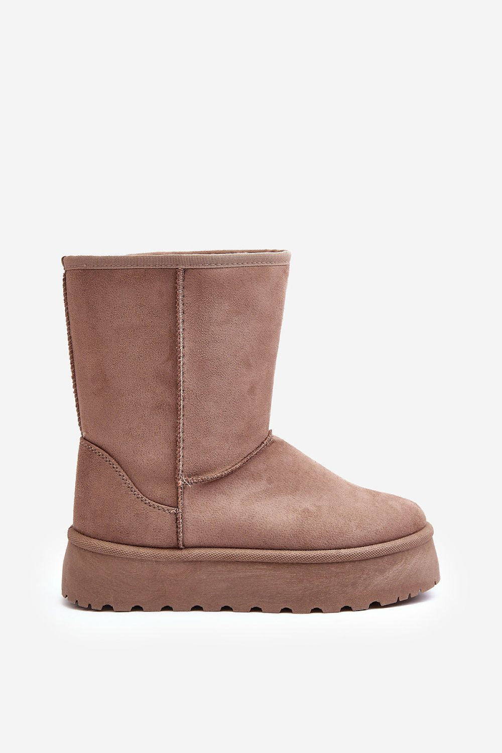  snowboots model 218741 Step in style 