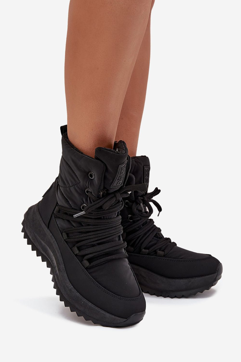  snowboots model 218742 Step in style 