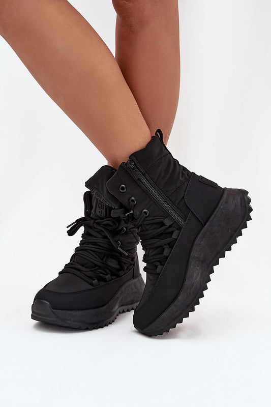  snowboots model 218742 Step in style 