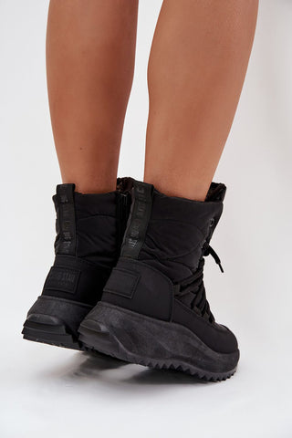  snowboots model 218742 Step in style 