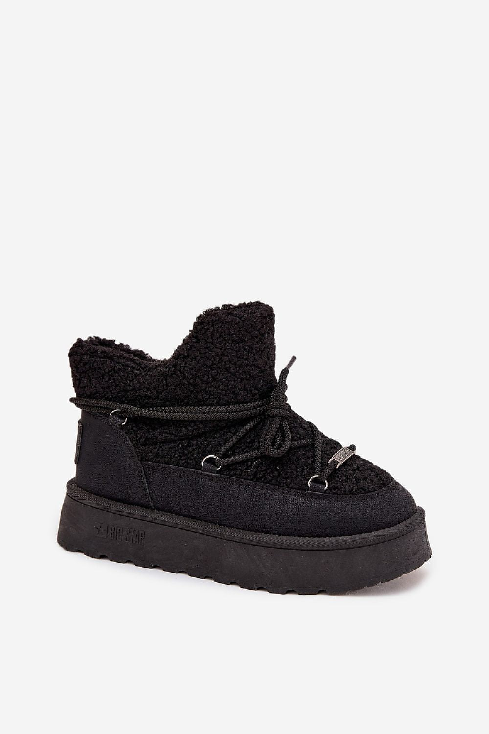  snowboots model 218743 Step in style 