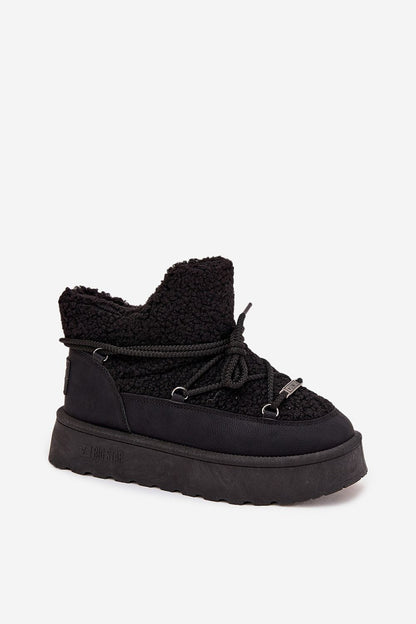  snowboots model 218743 Step in style 