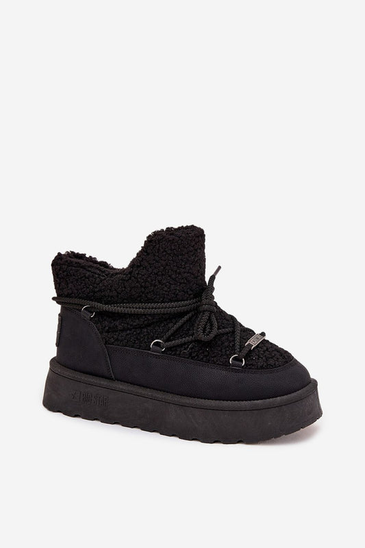  snowboots model 218743 Step in style 