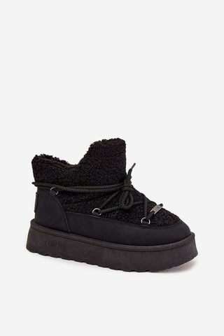  snowboots model 218743 Step in style 