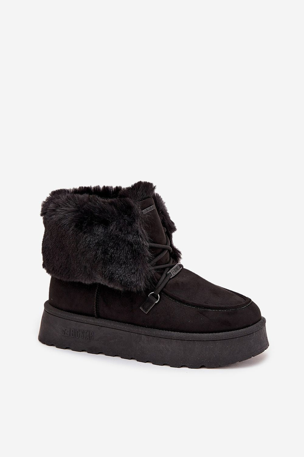  snowboots model 218744 Step in style 