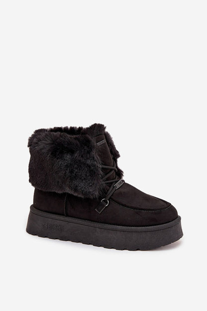 snowboots model 218744 Step in style 