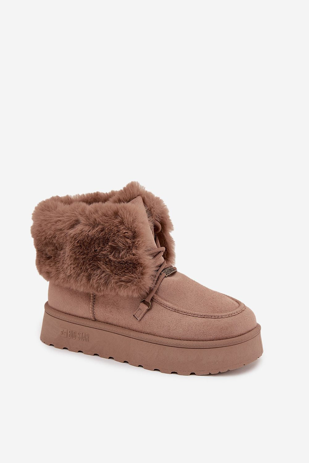  snowboots model 218745 Step in style 