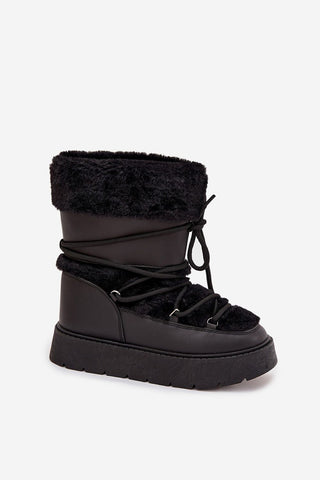  snowboots model 218747 Step in style 