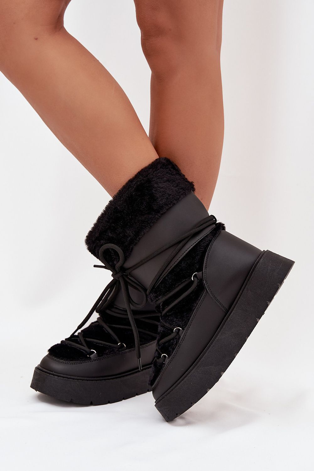  snowboots model 218747 Step in style 