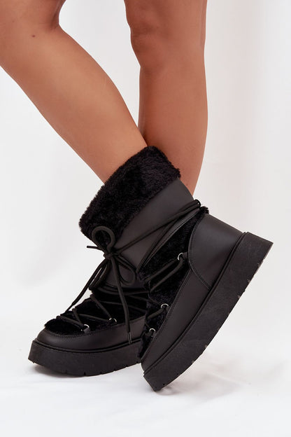  snowboots model 218747 Step in style 