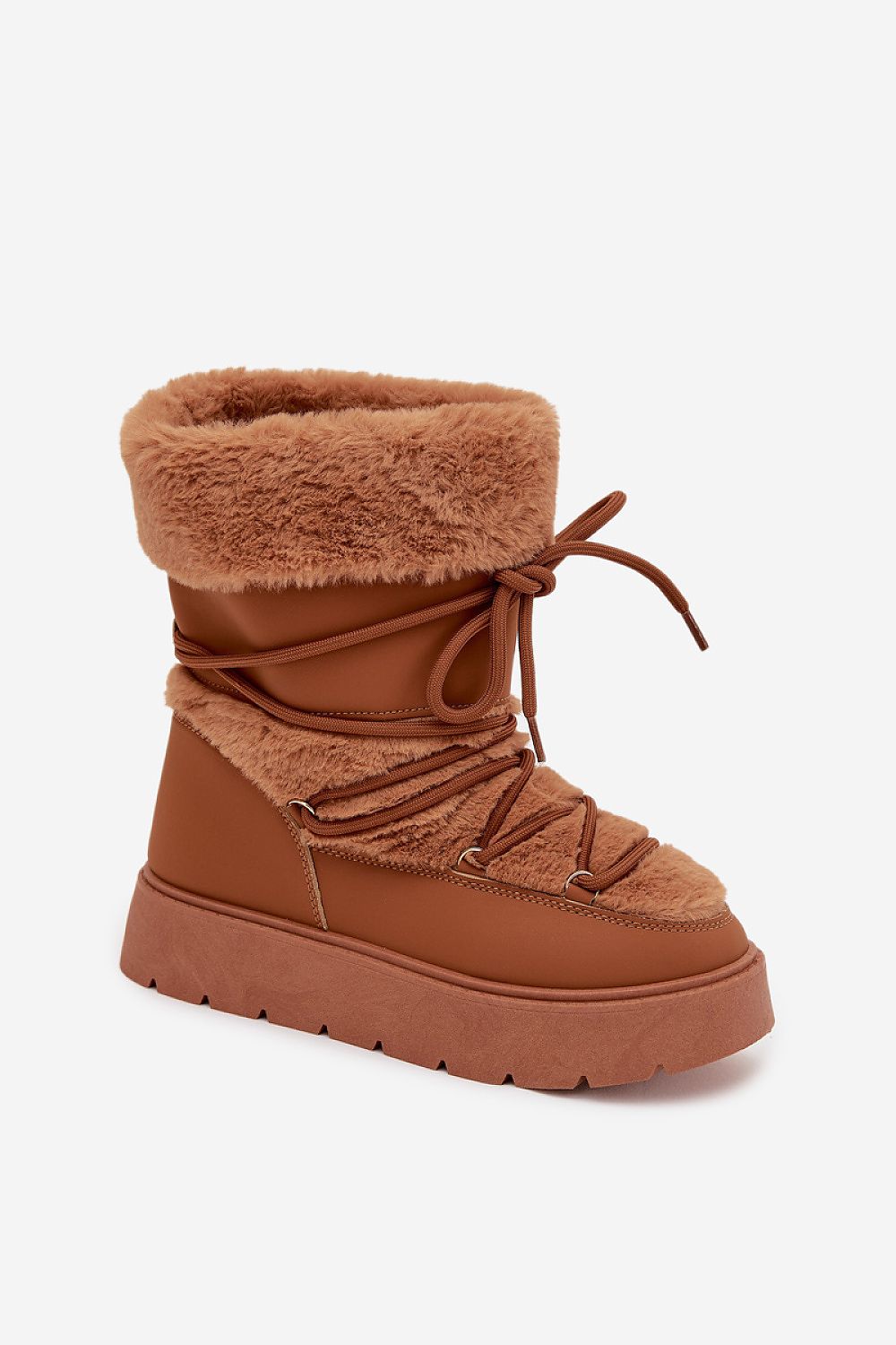  snowboots model 218748 Step in style 