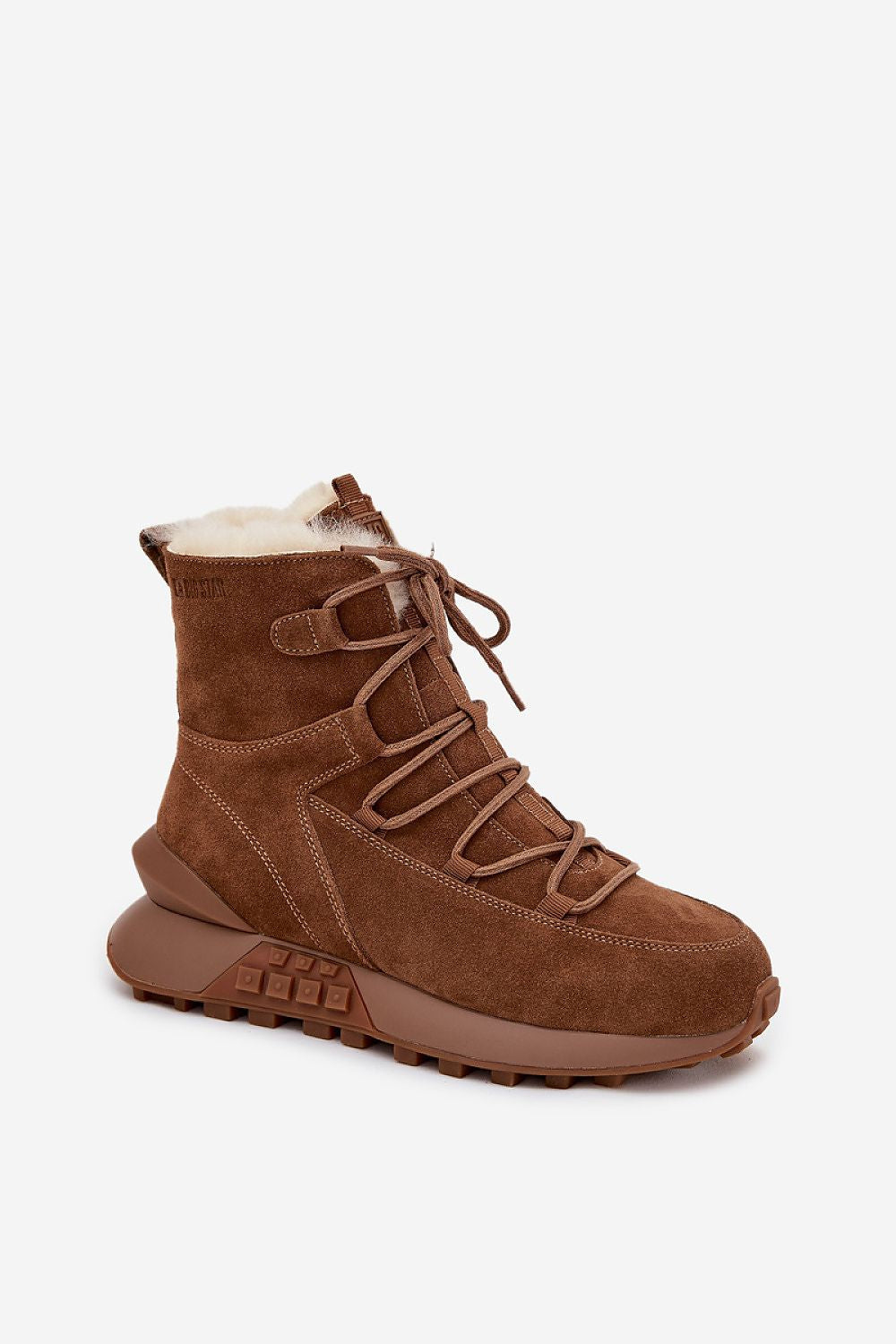  snowboots model 218749 Step in style 