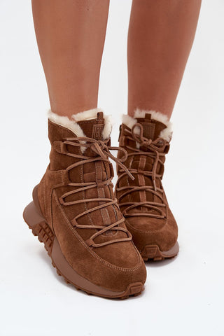  snowboots model 218749 Step in style 