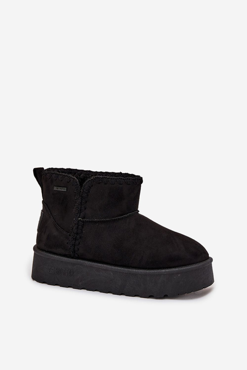  snowboots model 218751 Step in style 