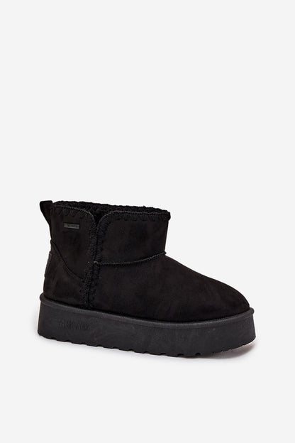  snowboots model 218751 Step in style 