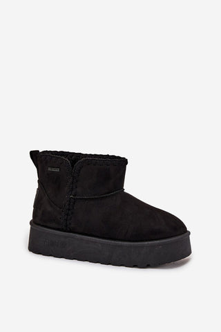  snowboots model 218751 Step in style 