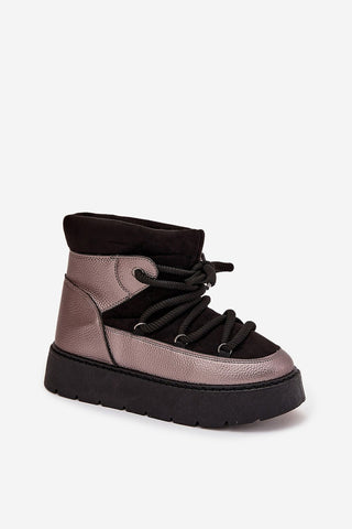  snowboots model 218752 Step in style 