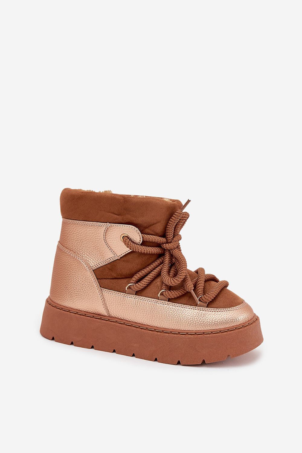  snowboots model 218753 Step in style 
