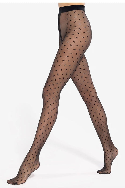  panty\'s model 218781 Gatta 
