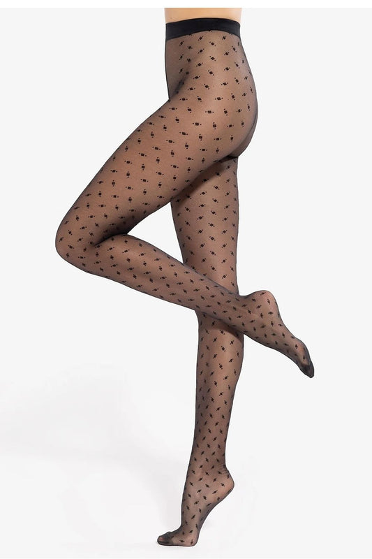 panty\'s model 218781 Gatta 