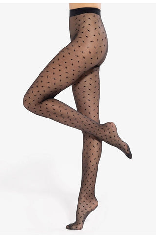  panty\'s model 218781 Gatta 