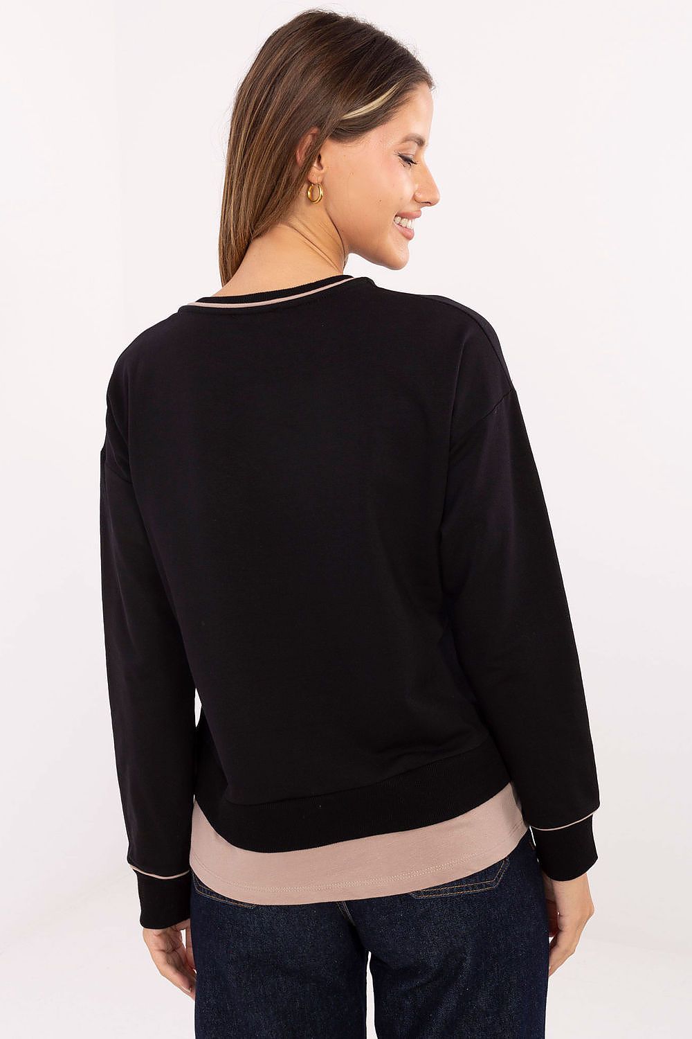  blouse model 218822 Relevance 