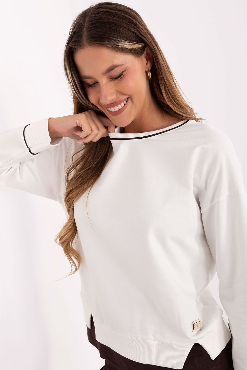  blouse model 218823 Relevance 