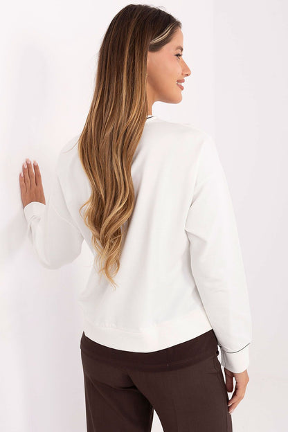  blouse model 218823 Relevance 