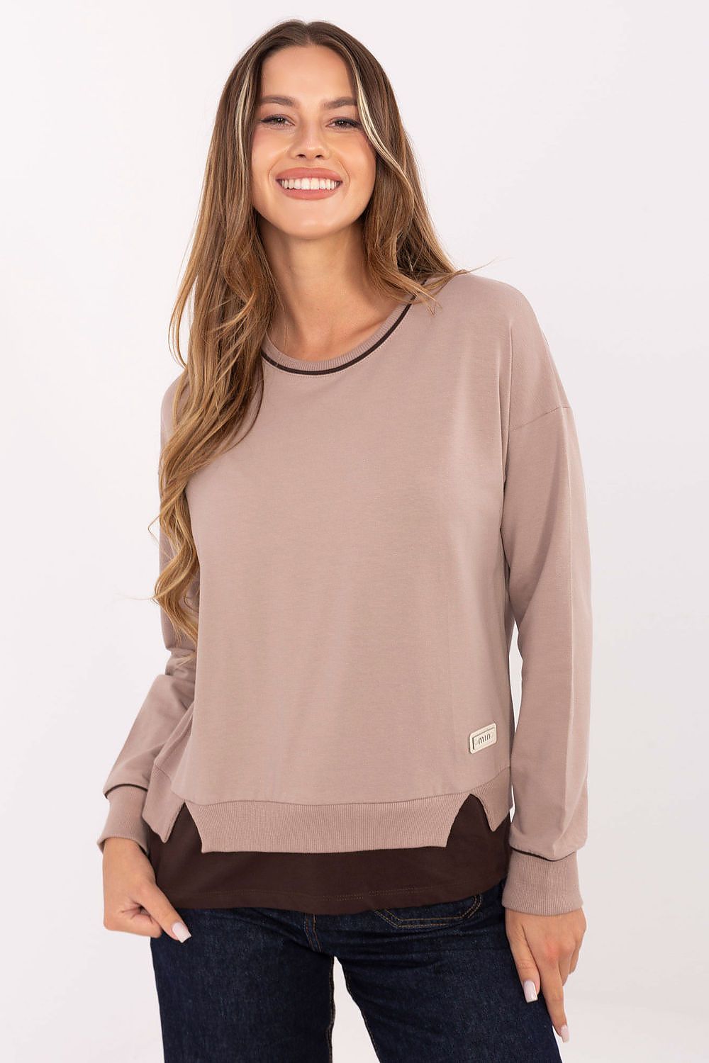  blouse model 218824 Relevance 