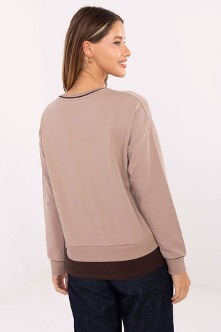  blouse model 218824 Relevance 