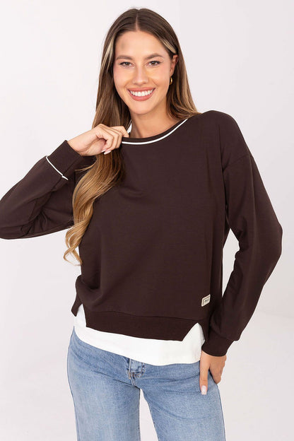  blouse model 218825 Relevance 