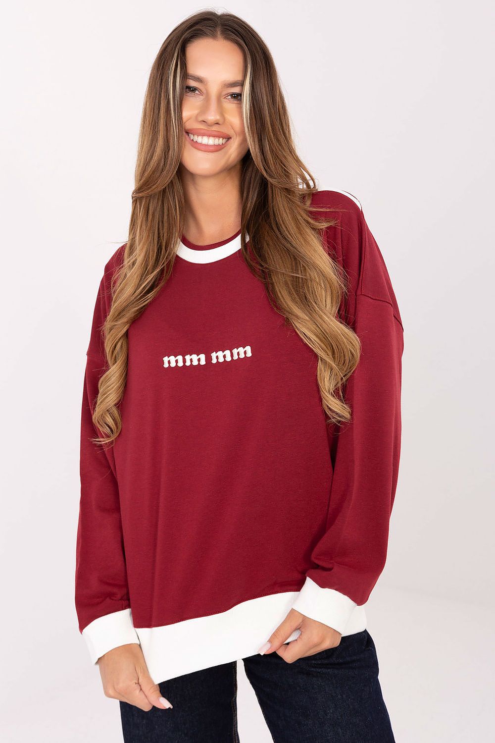 blouse model 218849 Relevance 