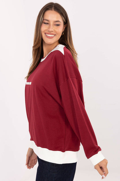  blouse model 218849 Relevance 