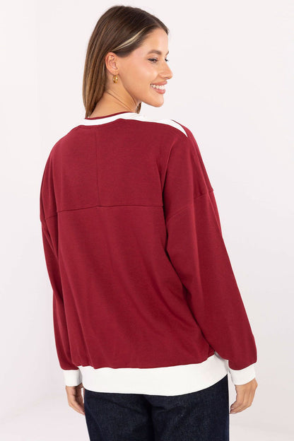  blouse model 218849 Relevance 