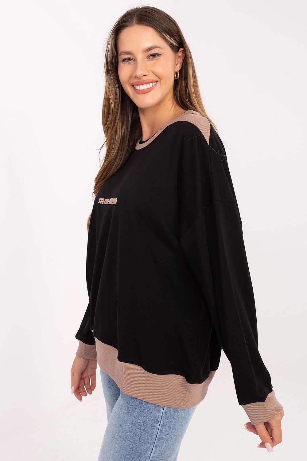 blouse model 218850 Relevance 