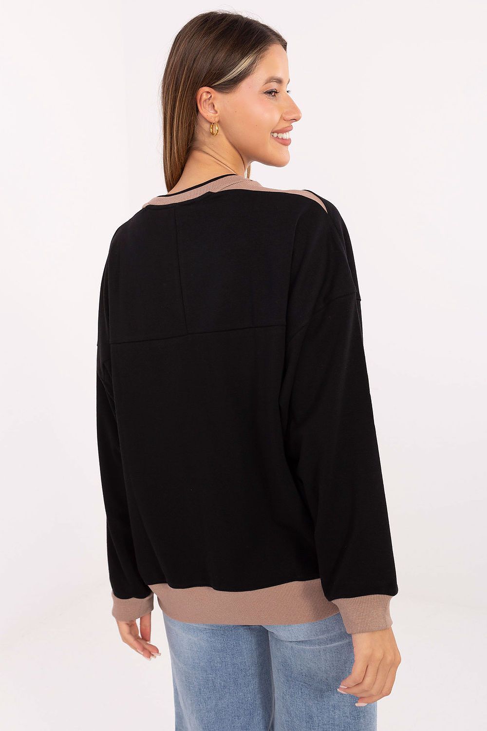  blouse model 218850 Relevance 