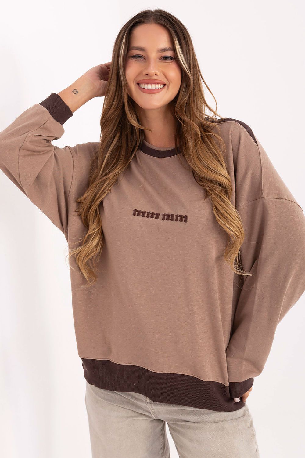 blouse model 218851 Relevance 