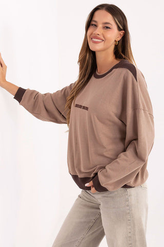  blouse model 218851 Relevance 