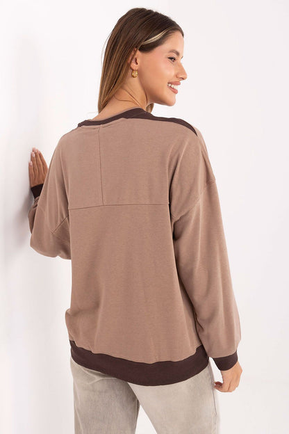  blouse model 218851 Relevance 